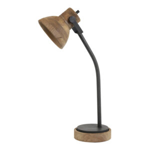 light&living-tafellamp-imbert-bruinnaturel-metaal-bureaulamp-e27-1848284-284