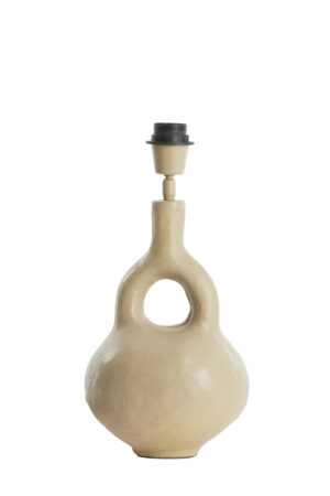 light&living-tafellamp-imola-beige-metaal-lossearmatuur-e27-8314382-398