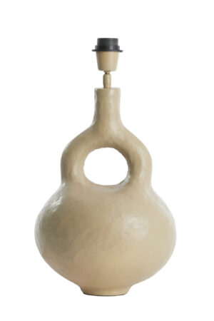 light&living-tafellamp-imola-beige-metaal-lossearmatuur-e27-8314482-1