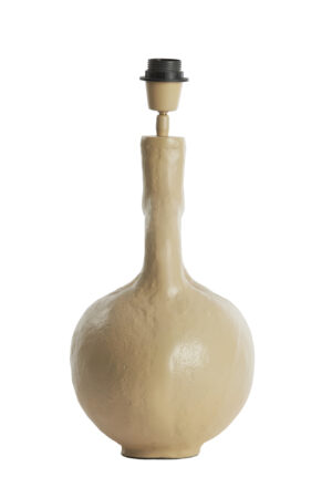 light&living-tafellamp-imola-beige-metaal-lossearmatuur-e27-8314482-2