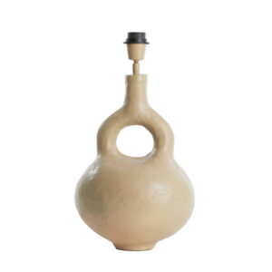 light&living-tafellamp-imola-beige-metaal-lossearmatuur-e27-8314482-260