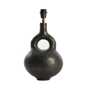 light&living-tafellamp-imola-grijs-metaal-lossearmatuur-e27-8314427-0