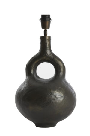 light&living-tafellamp-imola-grijs-metaal-lossearmatuur-e27-8314427-055