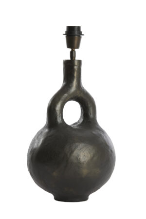 light&living-tafellamp-imola-grijs-metaal-lossearmatuur-e27-8314427-2