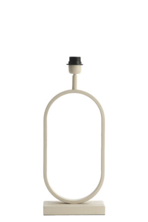 light&living-tafellamp-jamiri-beige-metaal-lossearmatuur-e27-8196943-295