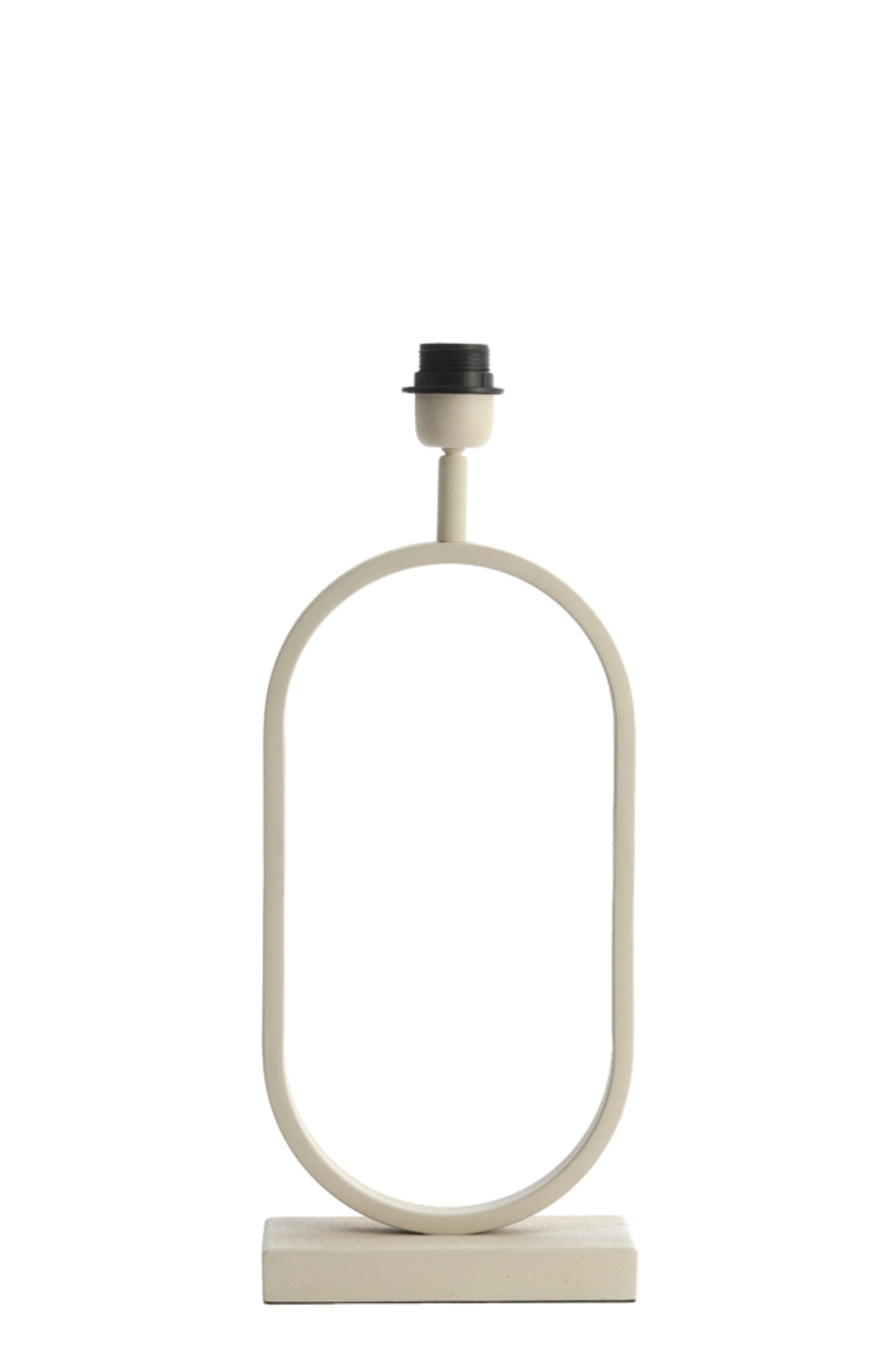 light&living-tafellamp-jamiri-beige-metaal-lossearmatuur-e27-8196943-295