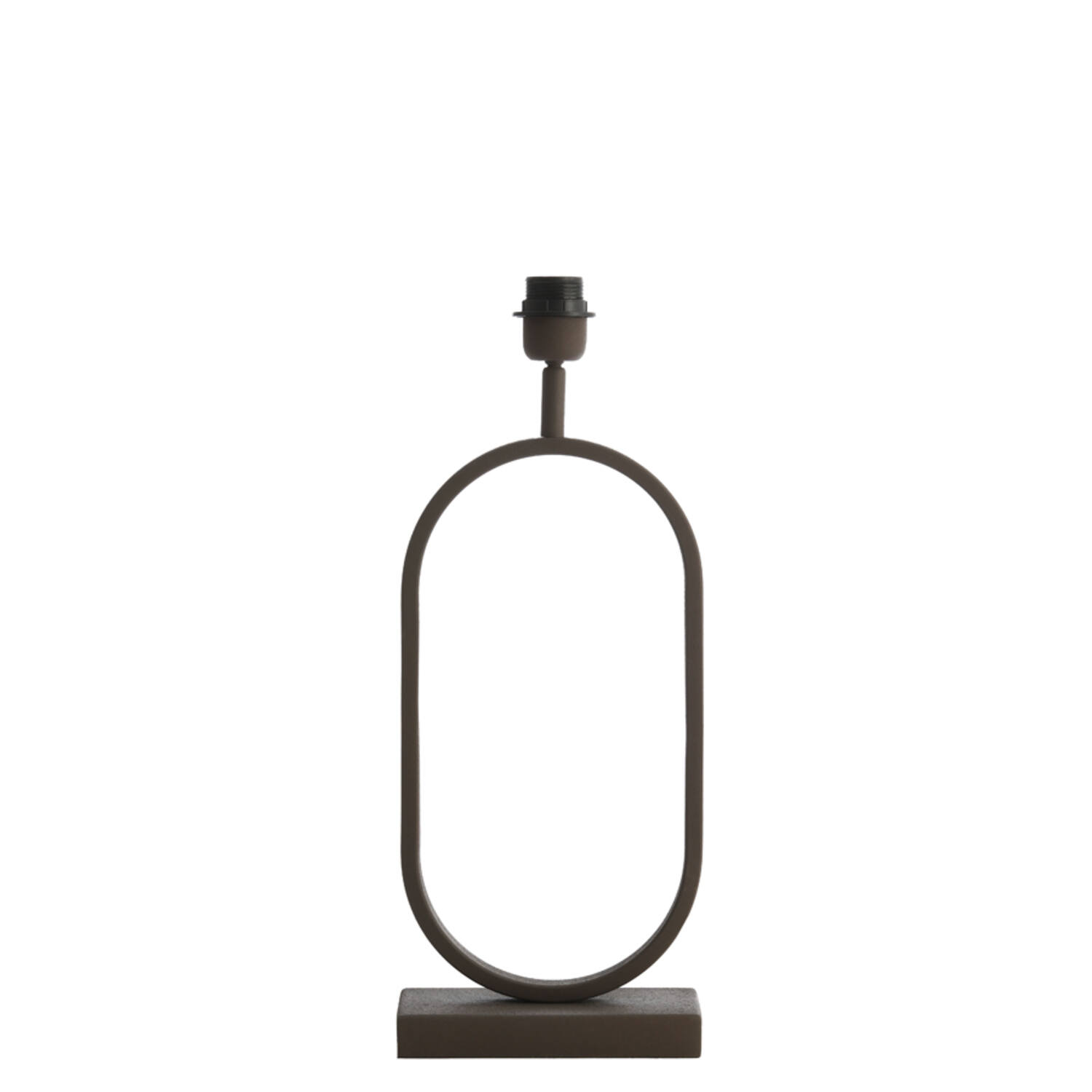 light&living-tafellamp-jamiri-bruin-metaal-lossearmatuur-e27-8196982-1