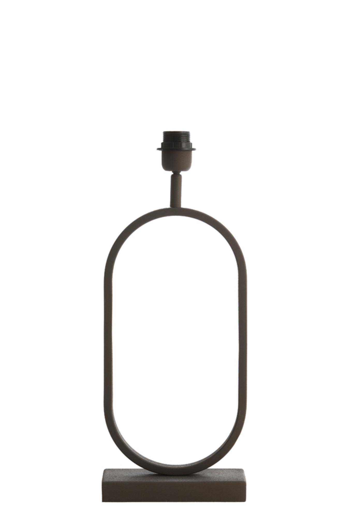 light&living-tafellamp-jamiri-bruin-metaal-lossearmatuur-e27-8196982-1