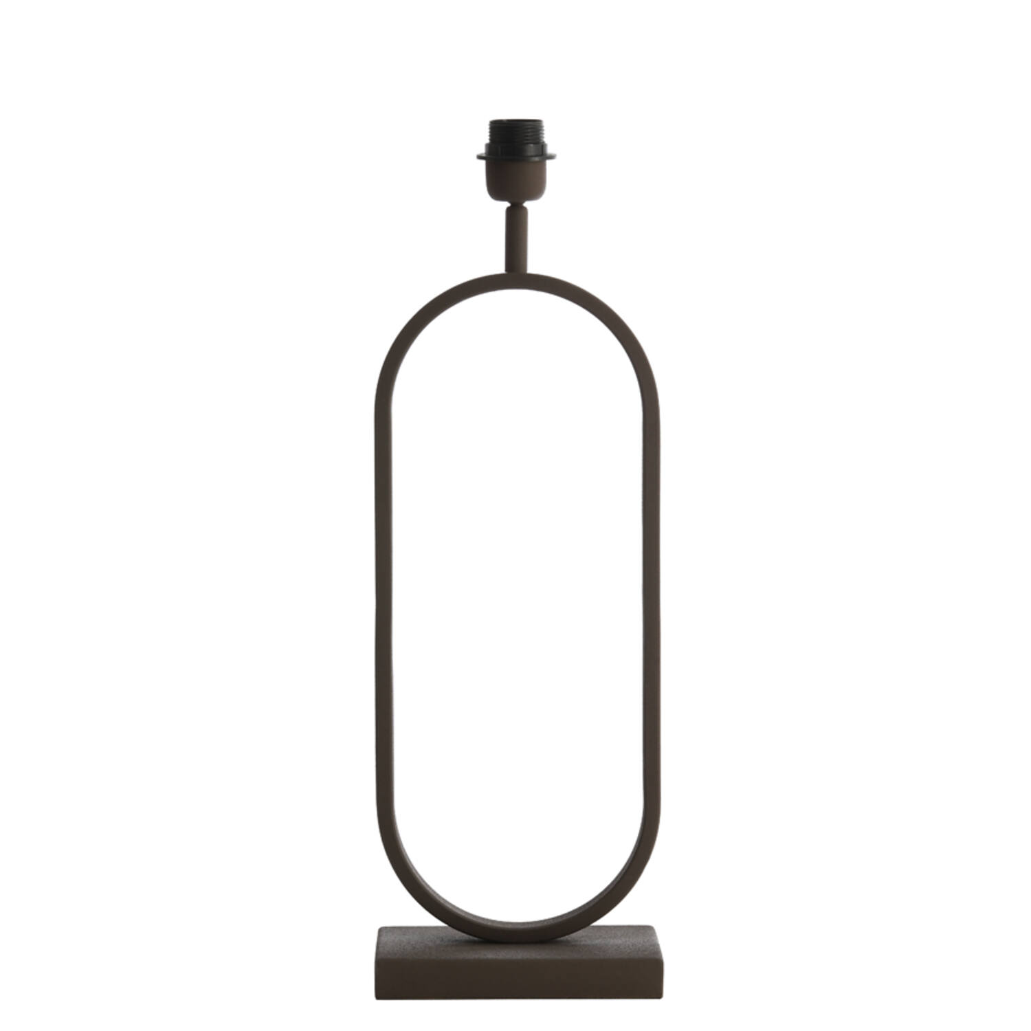 light&living-tafellamp-jamiri-bruin-metaal-lossearmatuur-e27-8197082-1