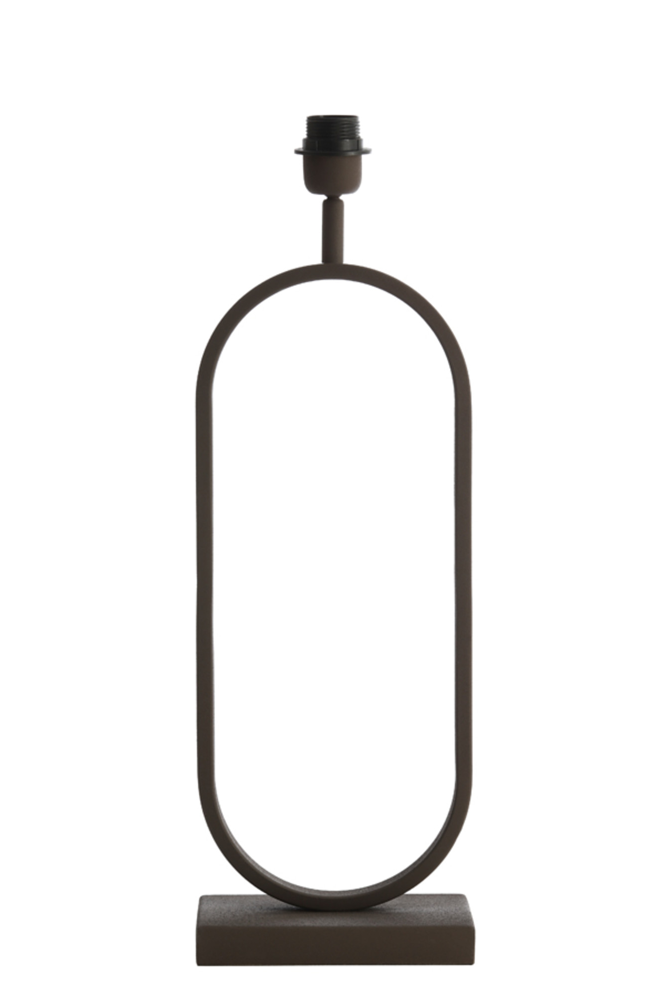 light&living-tafellamp-jamiri-bruin-metaal-lossearmatuur-e27-8197082-7e9