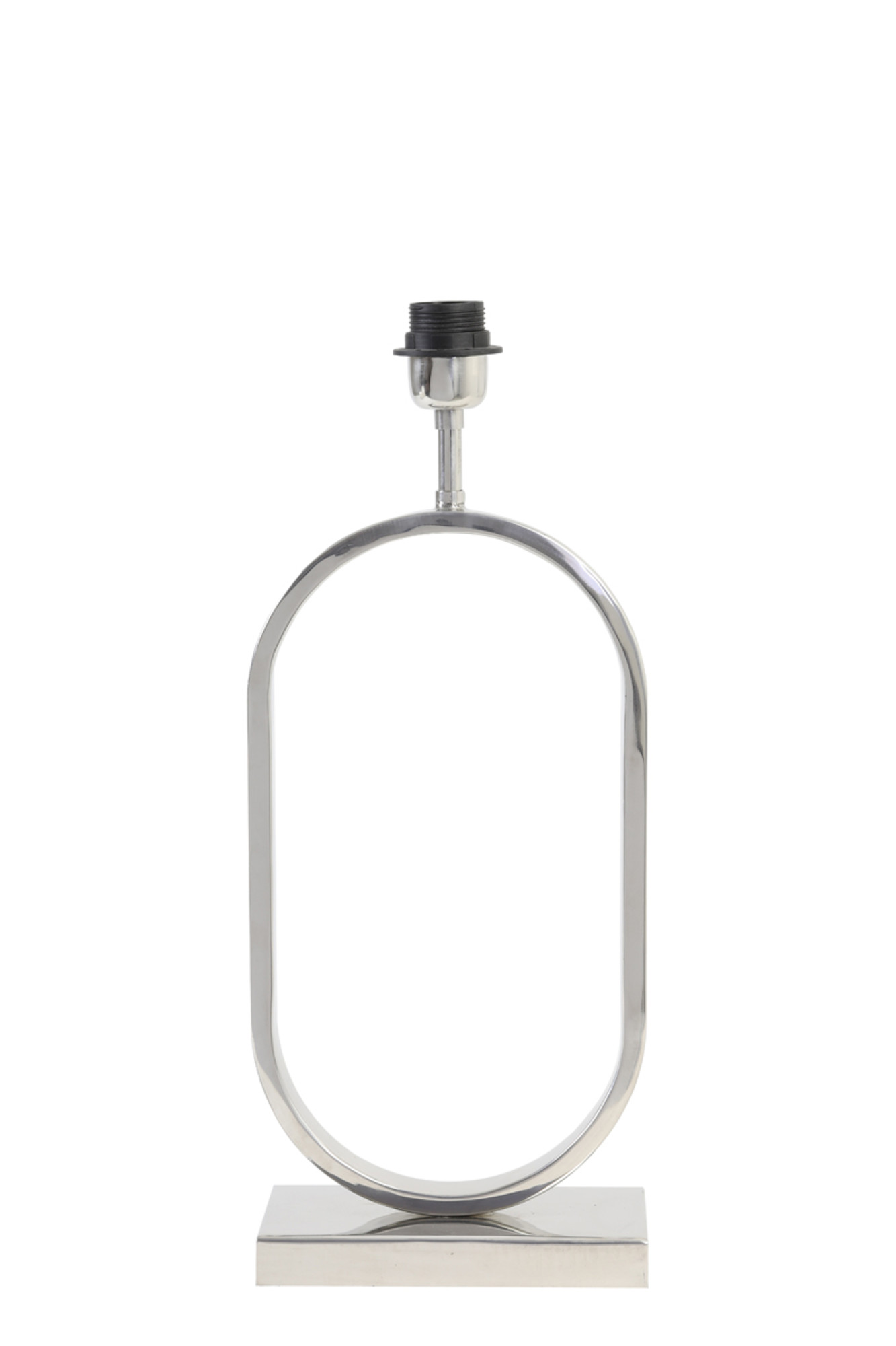 light&living-tafellamp-jamiri-zilver-metaal-lossearmatuur-e27-8196919-1