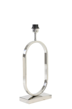 light&living-tafellamp-jamiri-zilver-metaal-lossearmatuur-e27-8196919-1