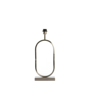 light&living-tafellamp-jamiri-zilver-metaal-lossearmatuur-e27-8196928-0