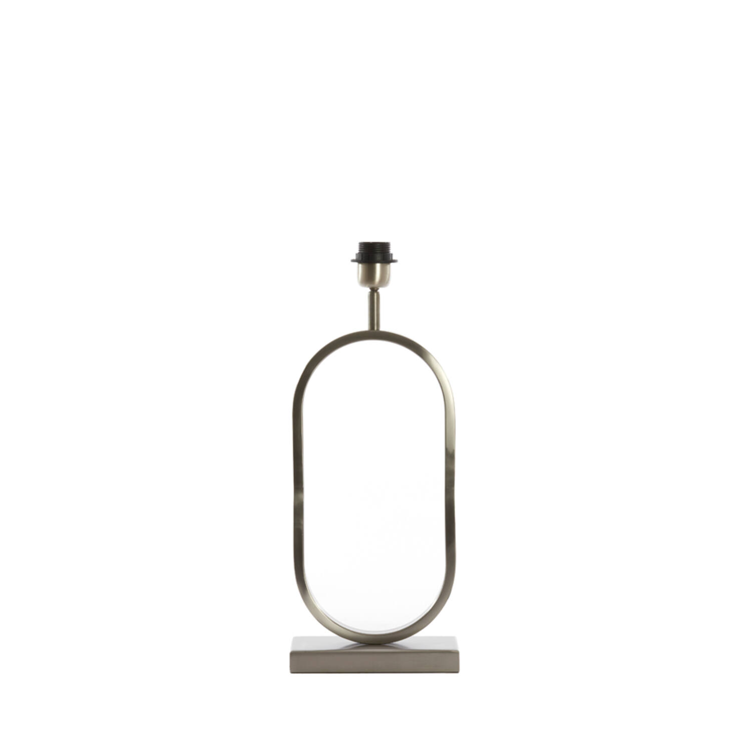 light&living-tafellamp-jamiri-zilver-metaal-lossearmatuur-e27-8196928-0