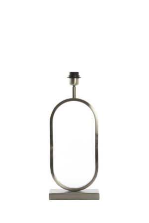 light&living-tafellamp-jamiri-zilver-metaal-lossearmatuur-e27-8196928-1