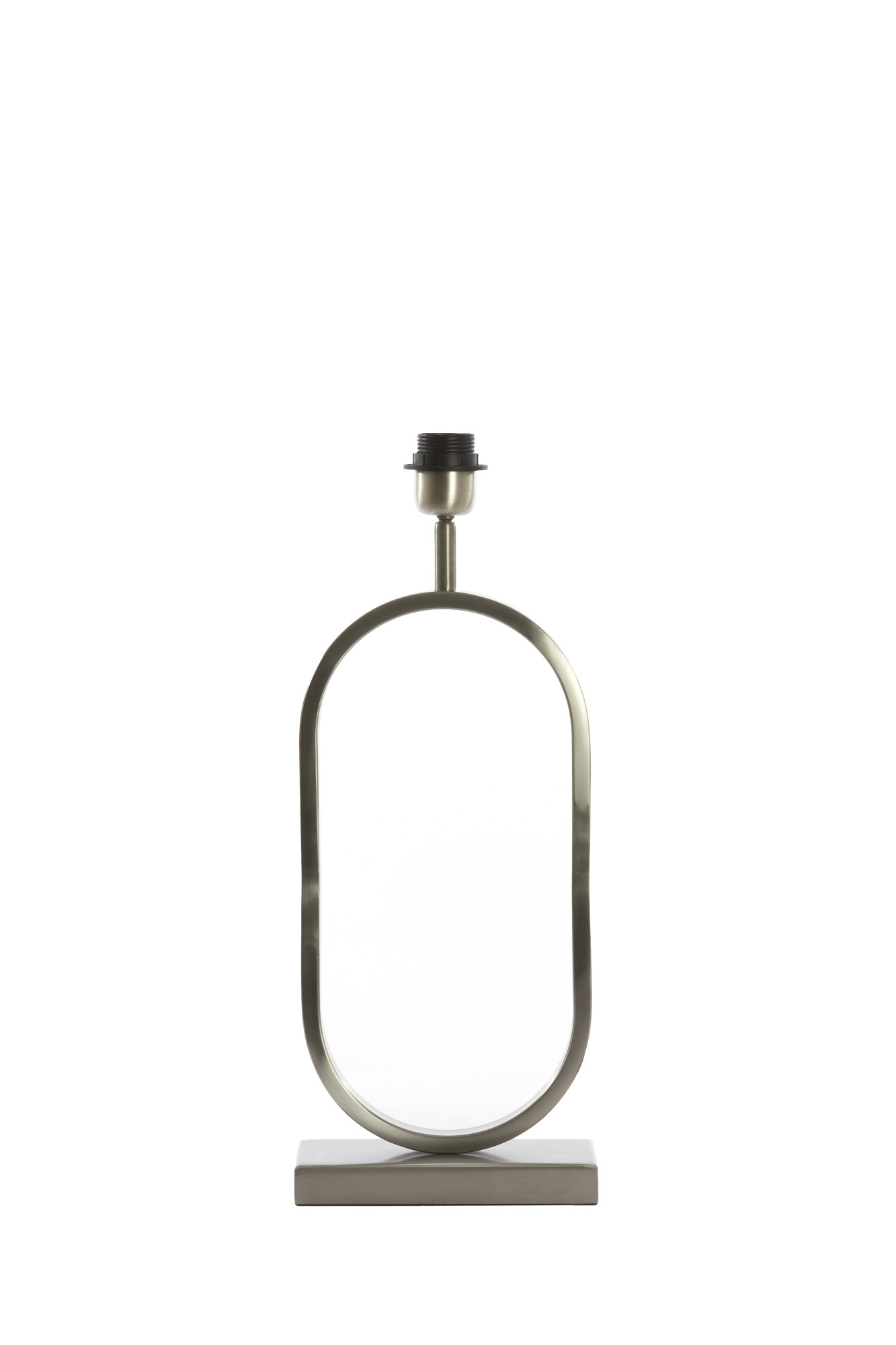 light&living-tafellamp-jamiri-zilver-metaal-lossearmatuur-e27-8196928-1