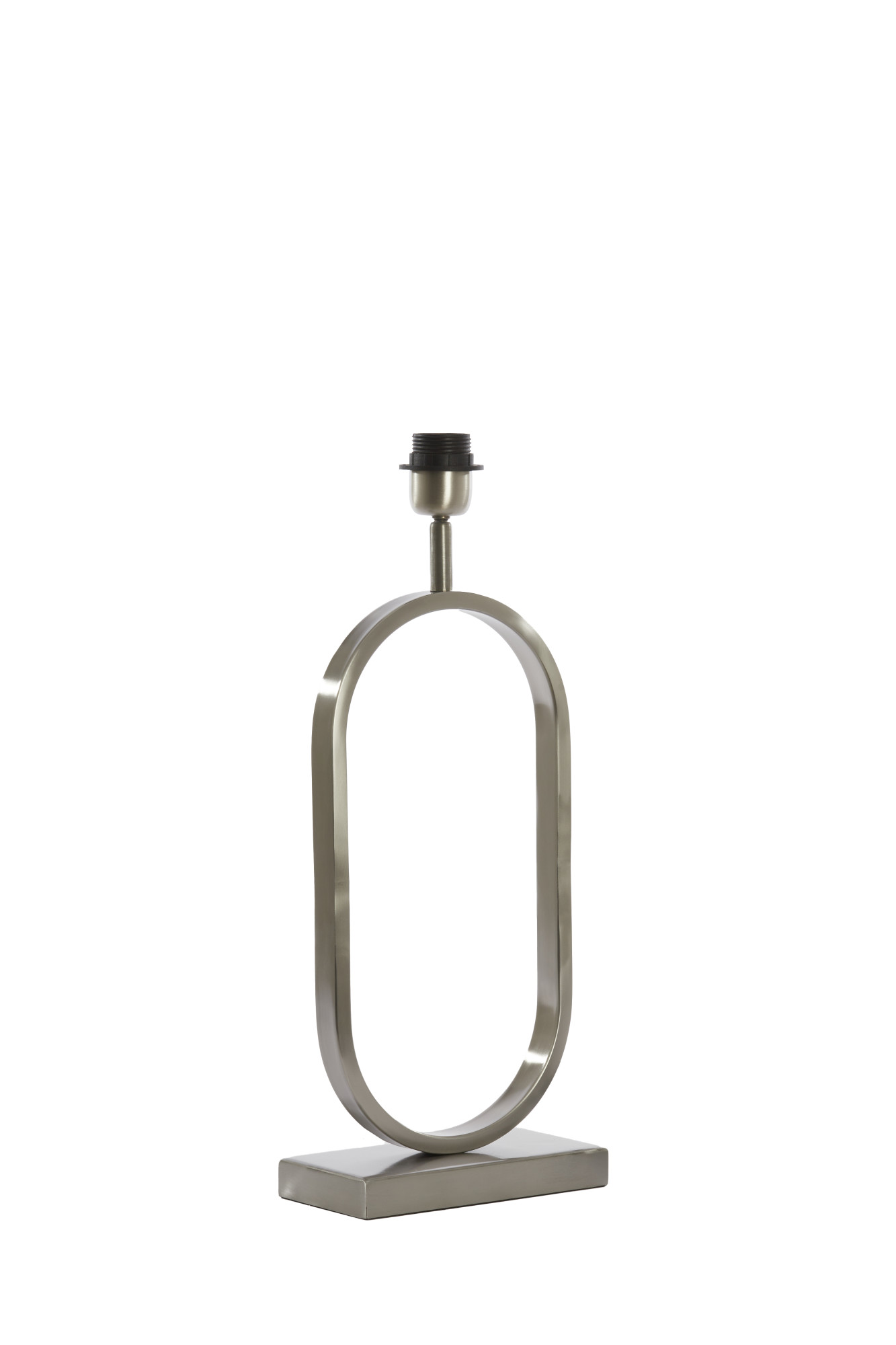 light&living-tafellamp-jamiri-zilver-metaal-lossearmatuur-e27-8196928-2