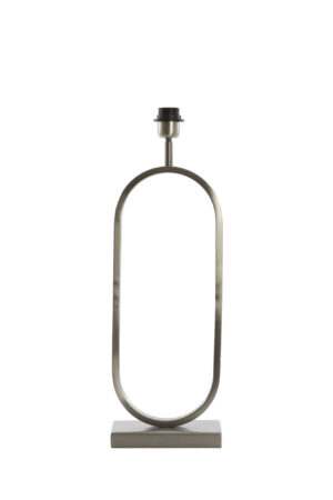 light&living-tafellamp-jamiri-zilver-metaal-lossearmatuur-e27-8197028-1