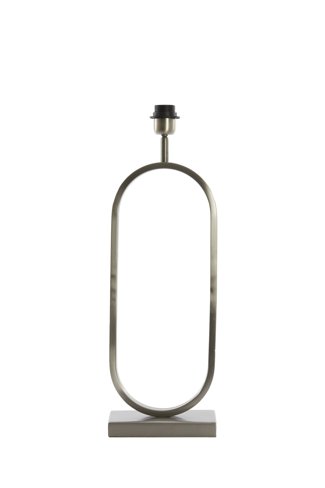 light&living-tafellamp-jamiri-zilver-metaal-lossearmatuur-e27-8197028-1