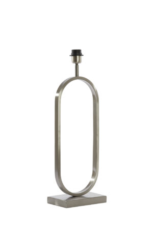 light&living-tafellamp-jamiri-zilver-metaal-lossearmatuur-e27-8197028-920