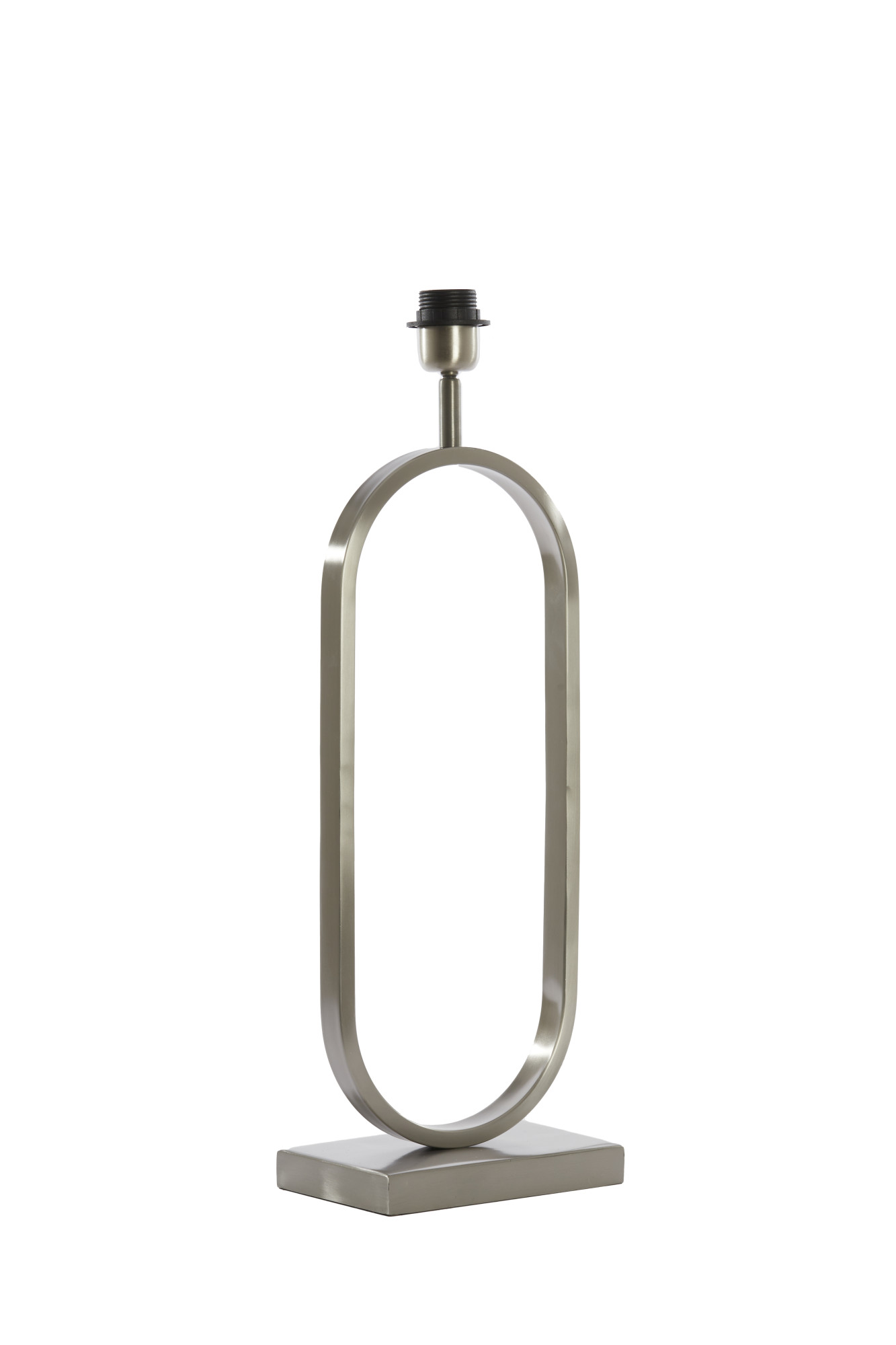 light&living-tafellamp-jamiri-zilver-metaal-lossearmatuur-e27-8197028-920