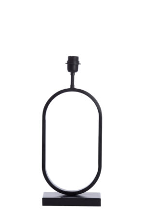 light&living-tafellamp-jamiri-zwart-metaal-lossearmatuur-e27-8196912-1