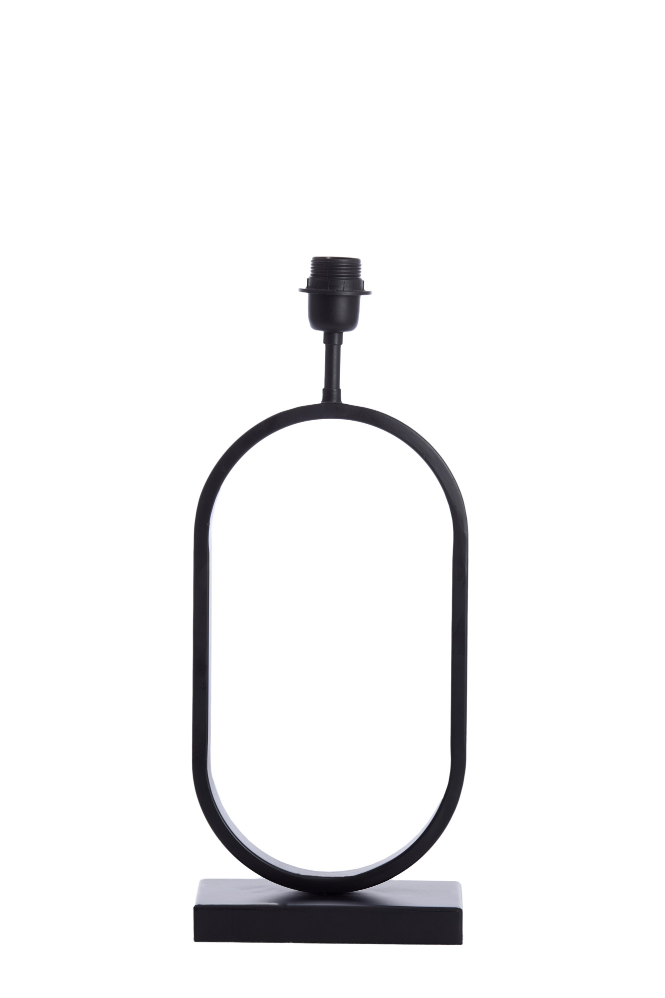 light&living-tafellamp-jamiri-zwart-metaal-lossearmatuur-e27-8196912-1