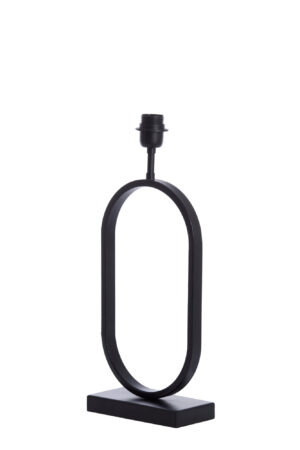 light&living-tafellamp-jamiri-zwart-metaal-lossearmatuur-e27-8196912-1