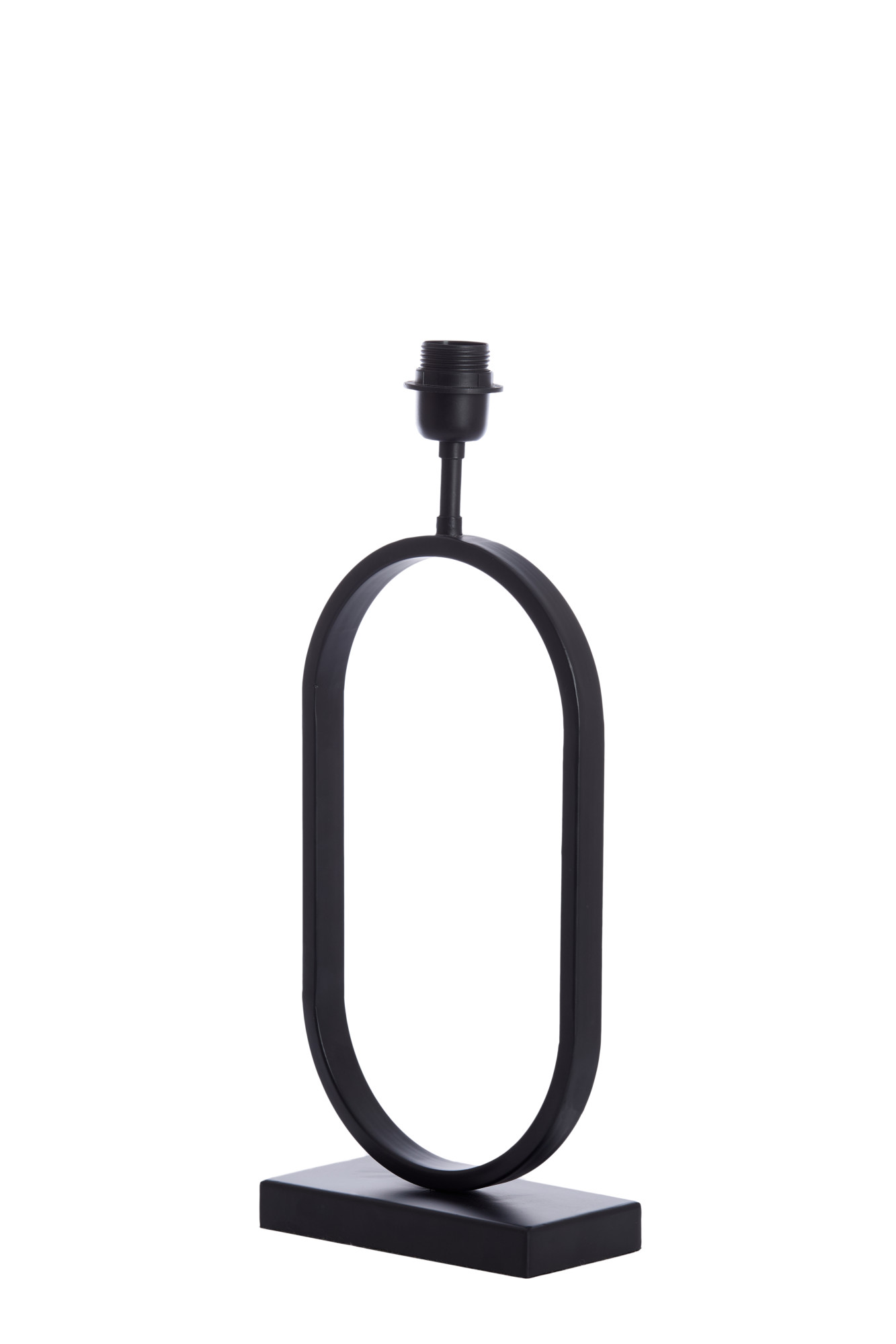 light&living-tafellamp-jamiri-zwart-metaal-lossearmatuur-e27-8196912-1