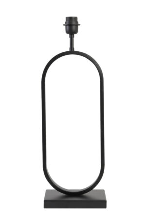 light&living-tafellamp-jamiri-zwart-metaal-lossearmatuur-e27-8197012-036