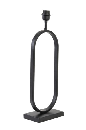 light&living-tafellamp-jamiri-zwart-metaal-lossearmatuur-e27-8197012-1