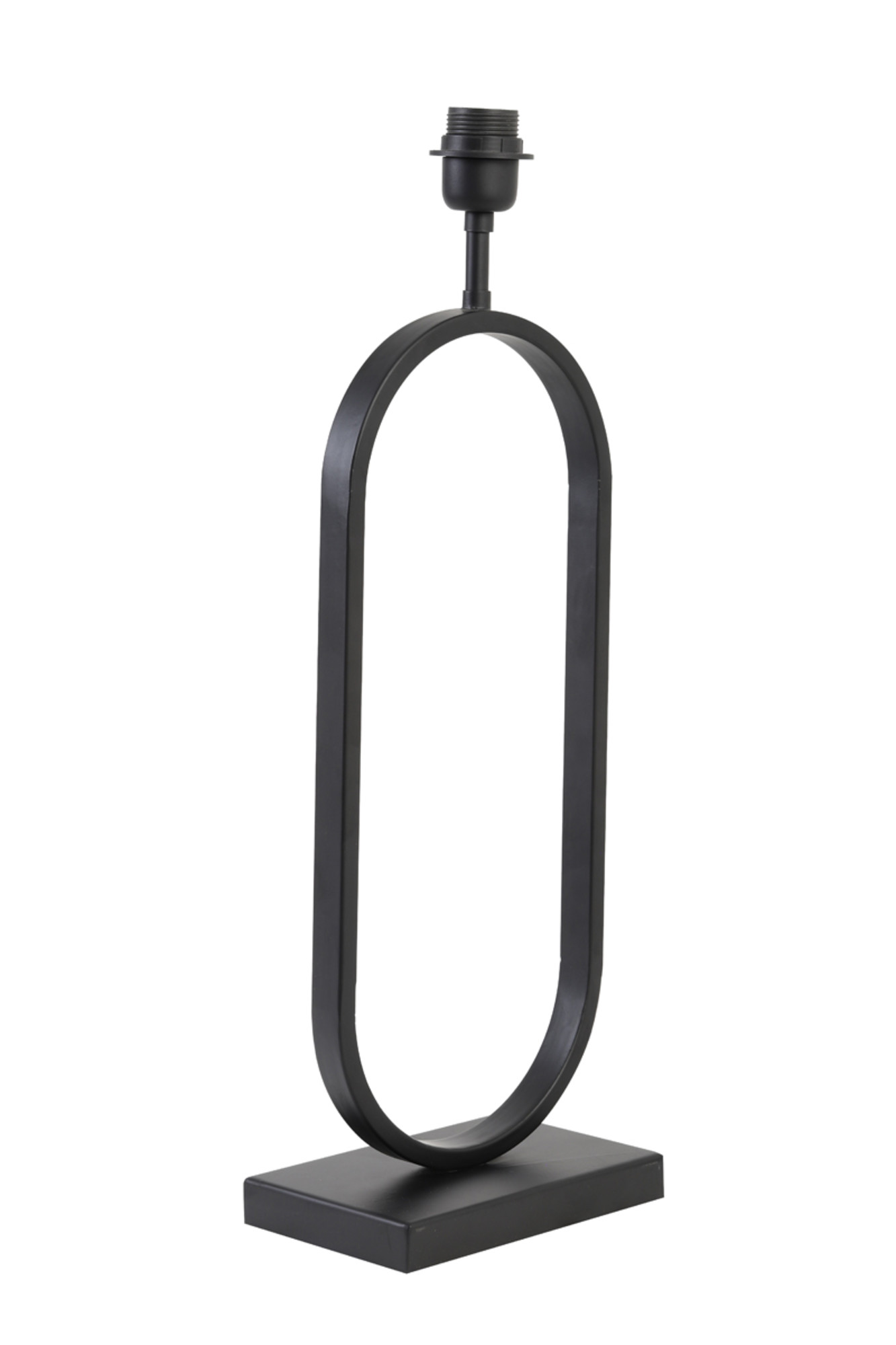 light&living-tafellamp-jamiri-zwart-metaal-lossearmatuur-e27-8197012-1