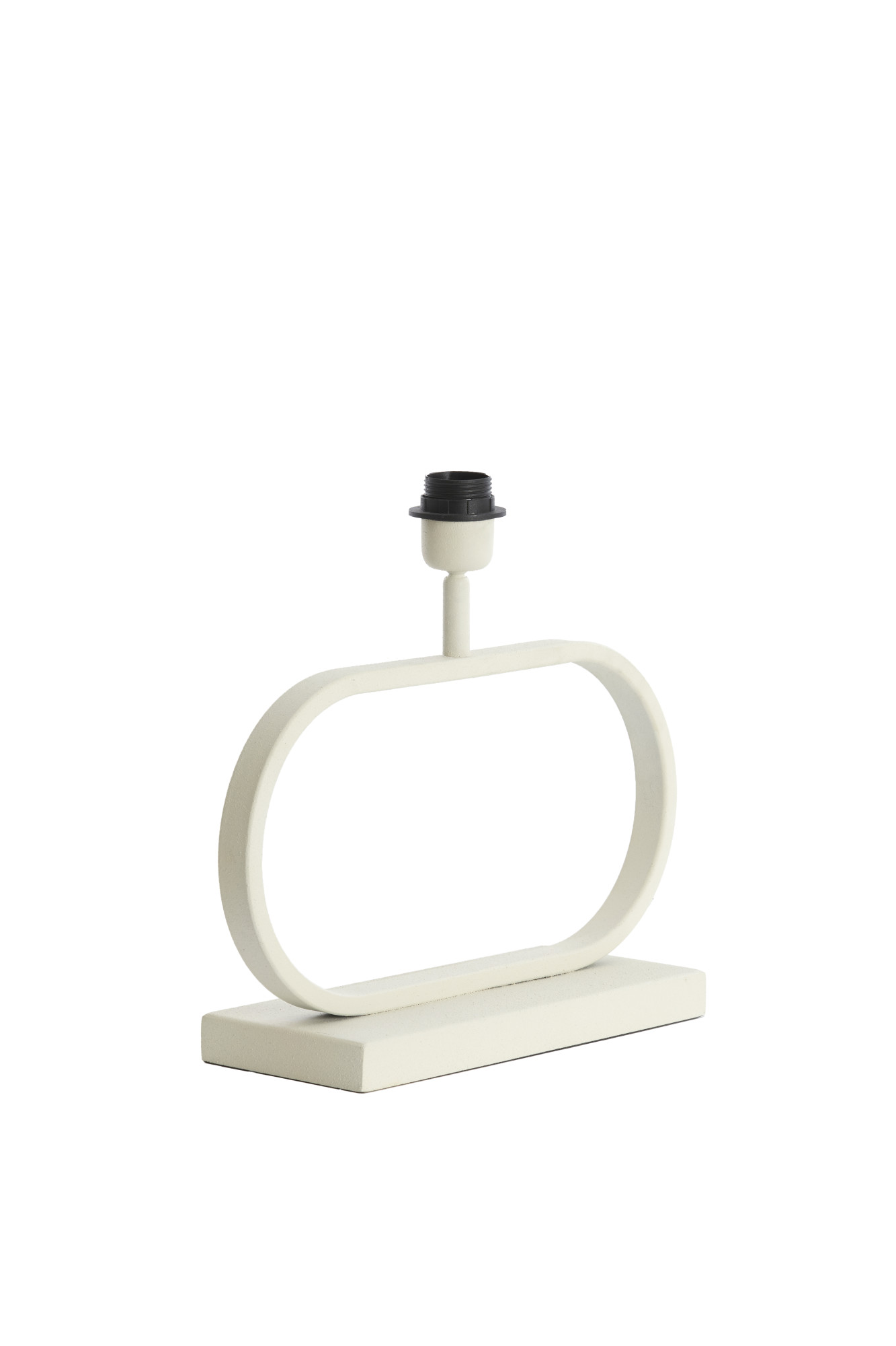 light&living-tafellamp-jamiro-beige-metaal-lossearmatuur-e27-8196743-1