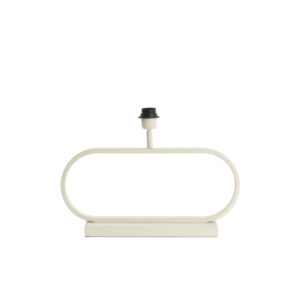 light&living-tafellamp-jamiro-beige-metaal-lossearmatuur-e27-8196843-1