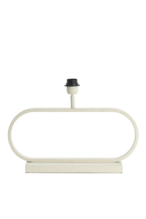 light&living-tafellamp-jamiro-beige-metaal-lossearmatuur-e27-8196843-1