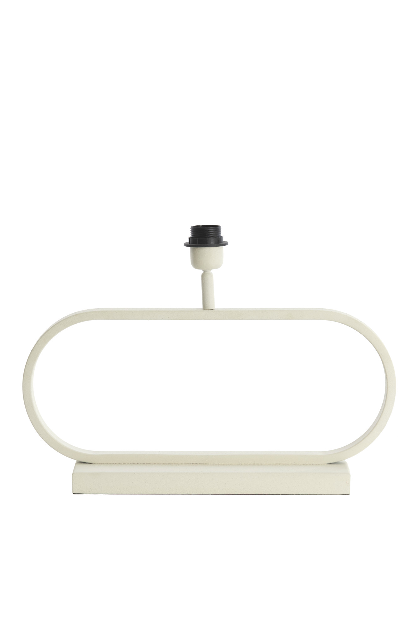 light&living-tafellamp-jamiro-beige-metaal-lossearmatuur-e27-8196843-1