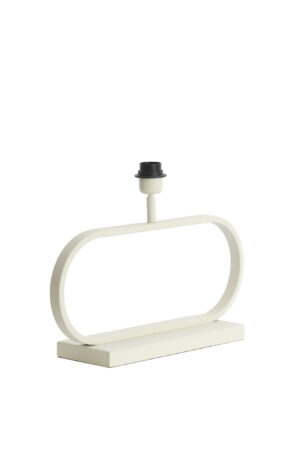 light&living-tafellamp-jamiro-beige-metaal-lossearmatuur-e27-8196843-109