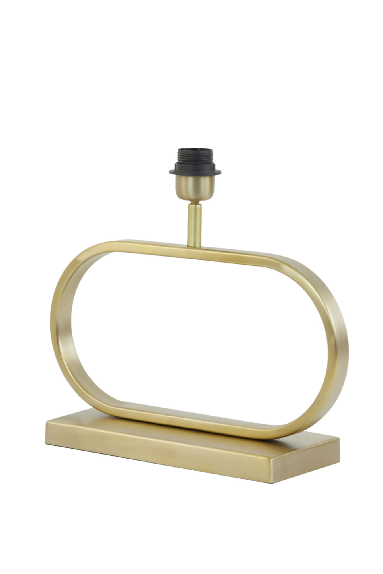 light&living-tafellamp-jamiro-goud-metaal-lossearmatuur-e27-8196785-1