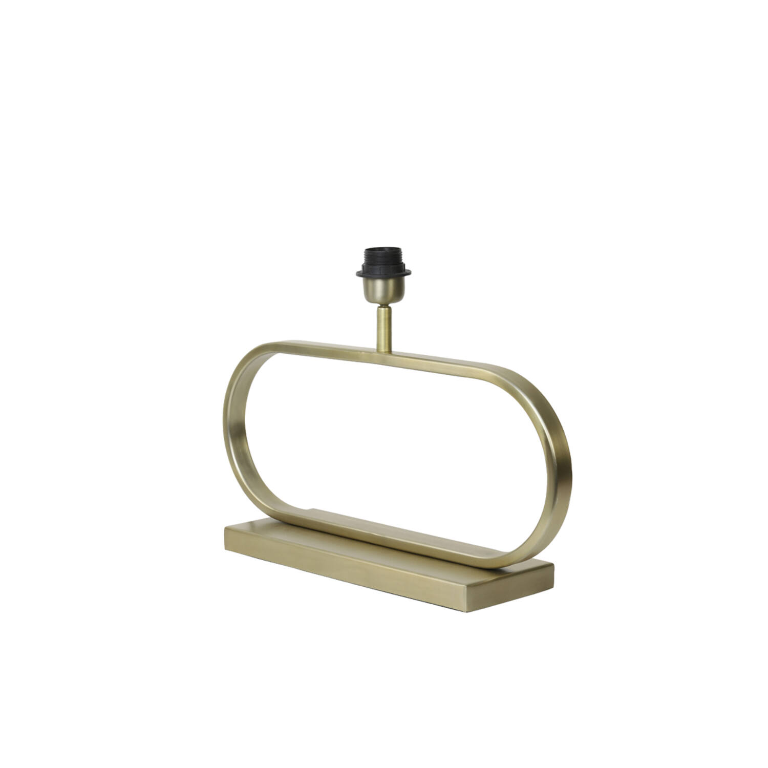 light&living-tafellamp-jamiro-goud-metaal-lossearmatuur-e27-8196885-1