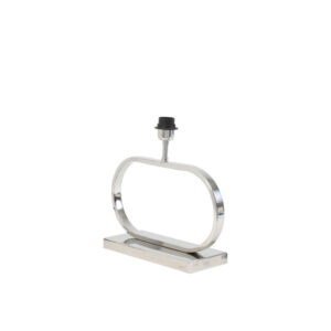 light&living-tafellamp-jamiro-zilver-metaal-lossearmatuur-e27-8196719-0