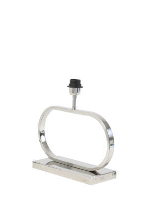 light&living-tafellamp-jamiro-zilver-metaal-lossearmatuur-e27-8196719-1