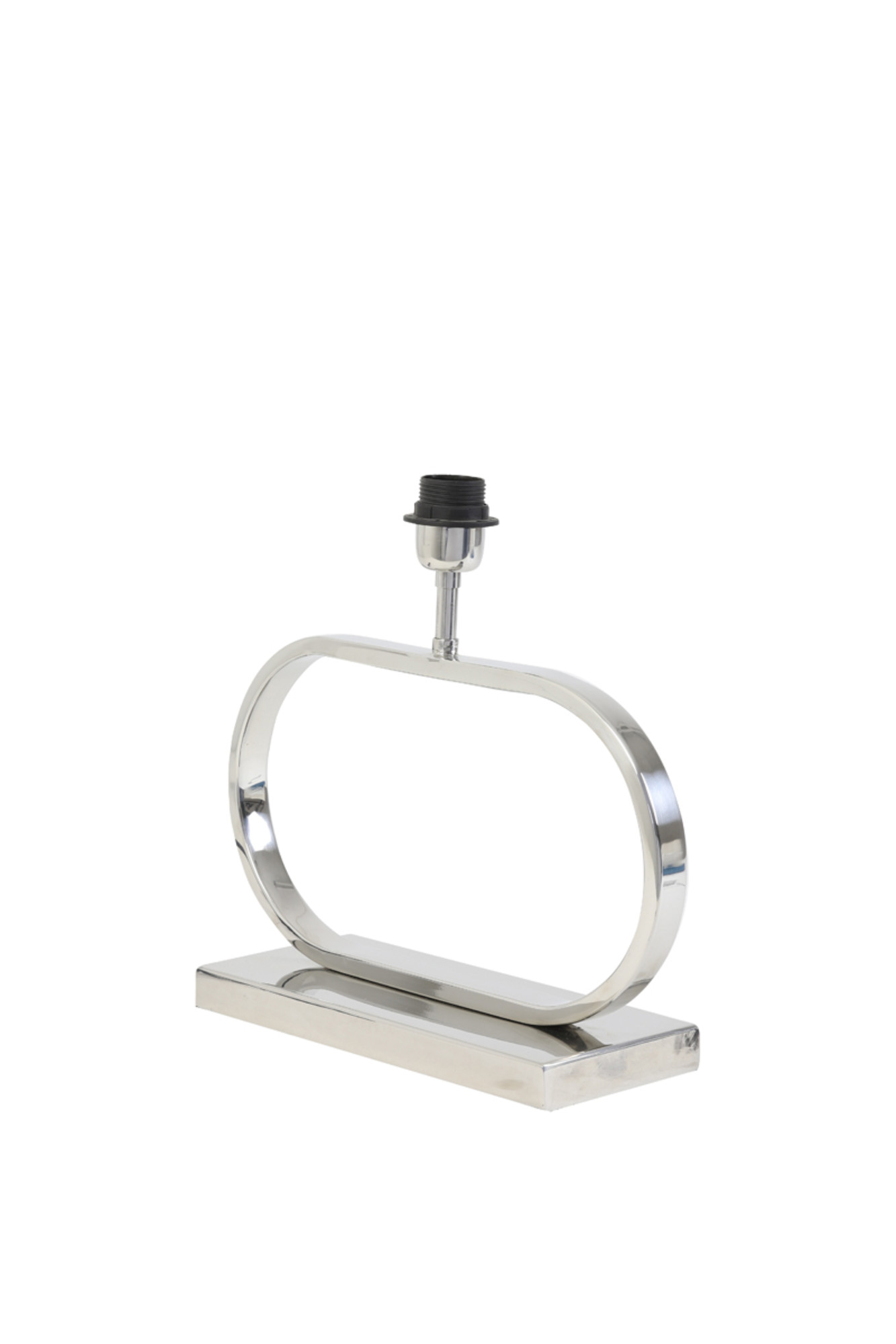 light&living-tafellamp-jamiro-zilver-metaal-lossearmatuur-e27-8196719-1