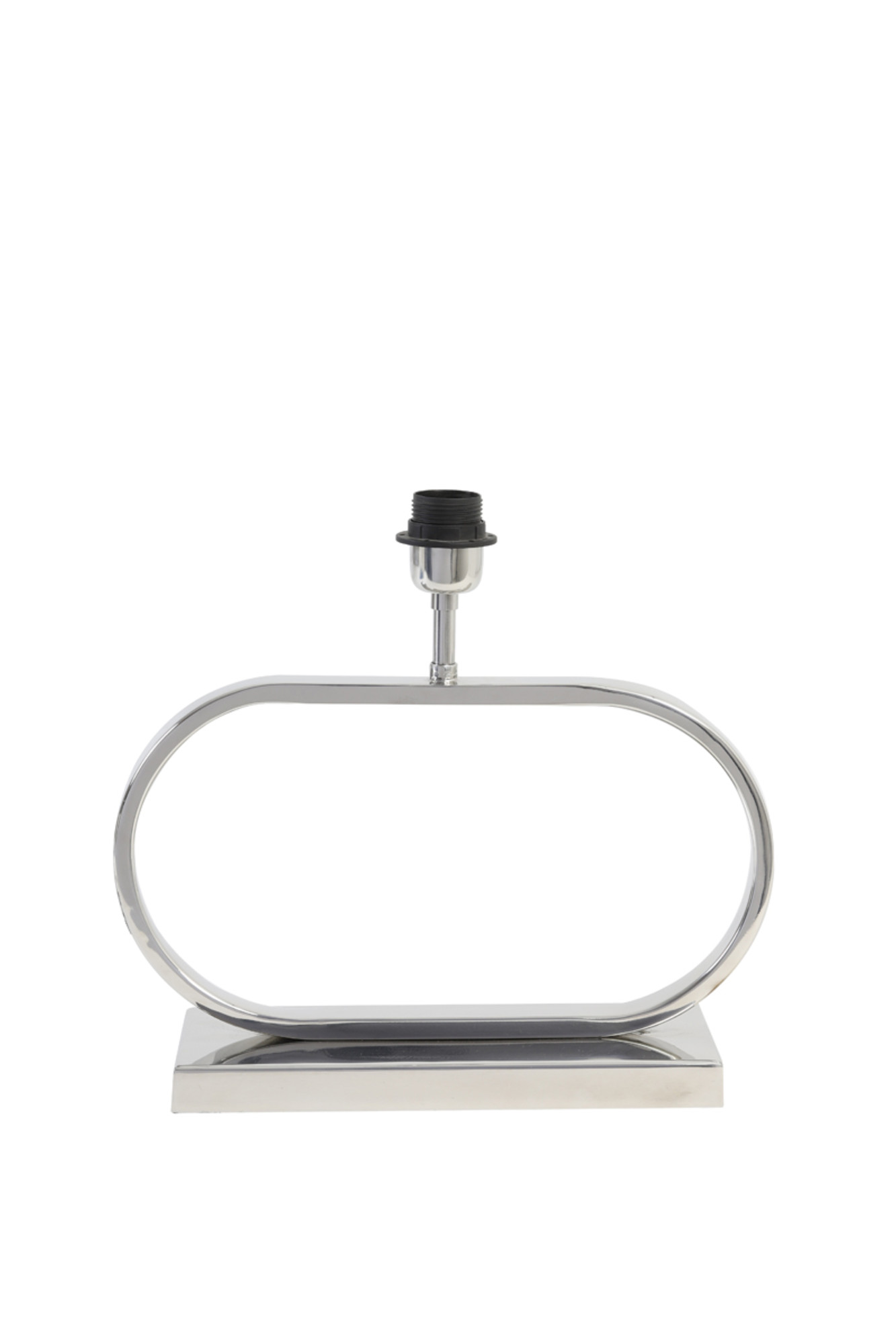 light&living-tafellamp-jamiro-zilver-metaal-lossearmatuur-e27-8196719-2