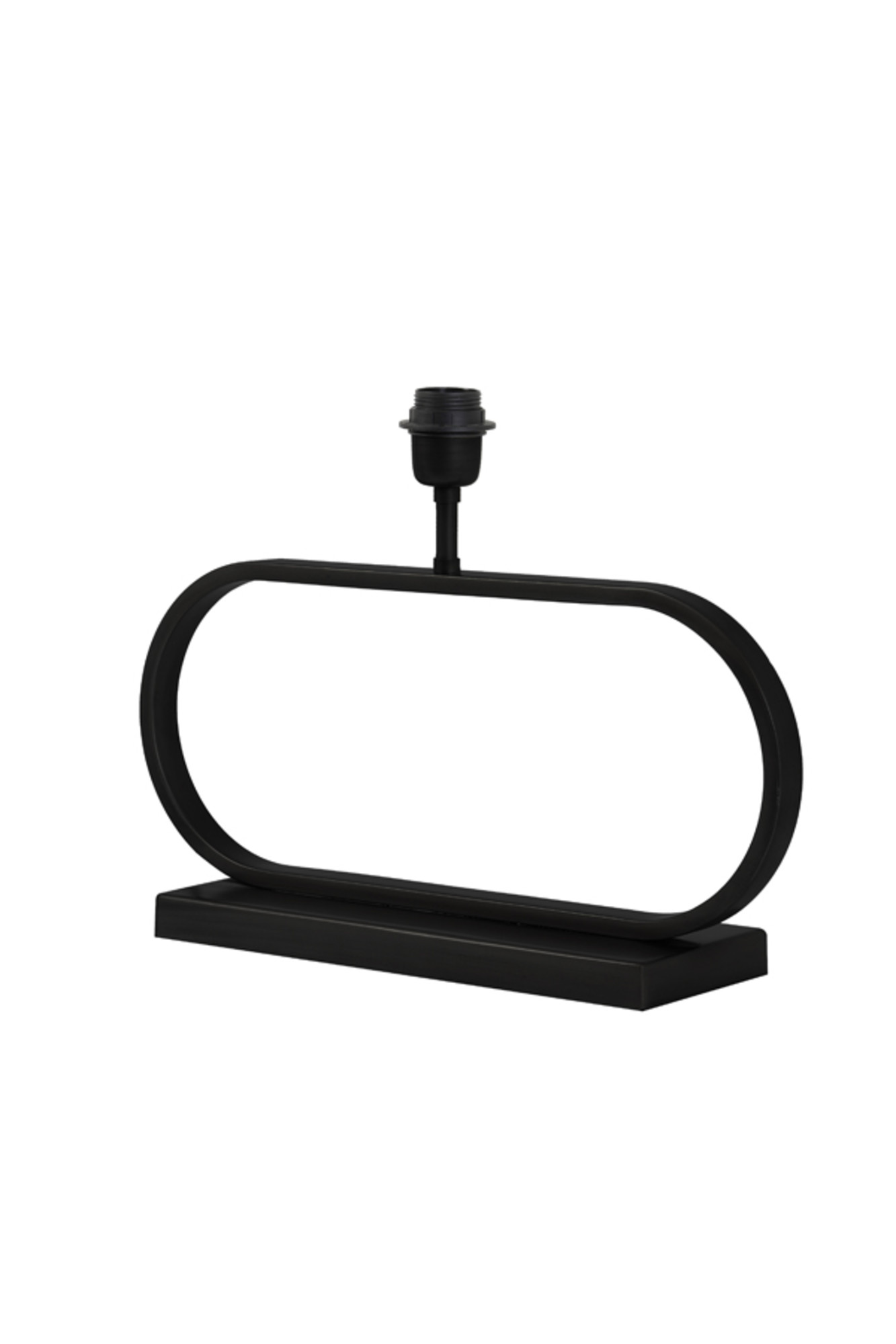 light&living-tafellamp-jamiro-zwart-metaal-lossearmatuur-e27-8196812-080