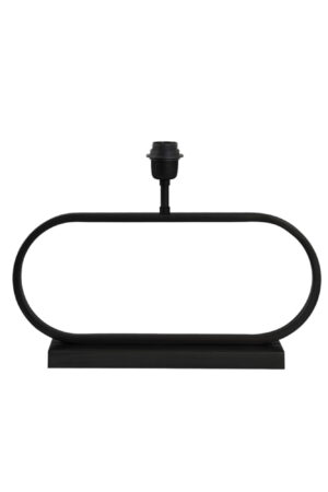 light&living-tafellamp-jamiro-zwart-metaal-lossearmatuur-e27-8196812-1