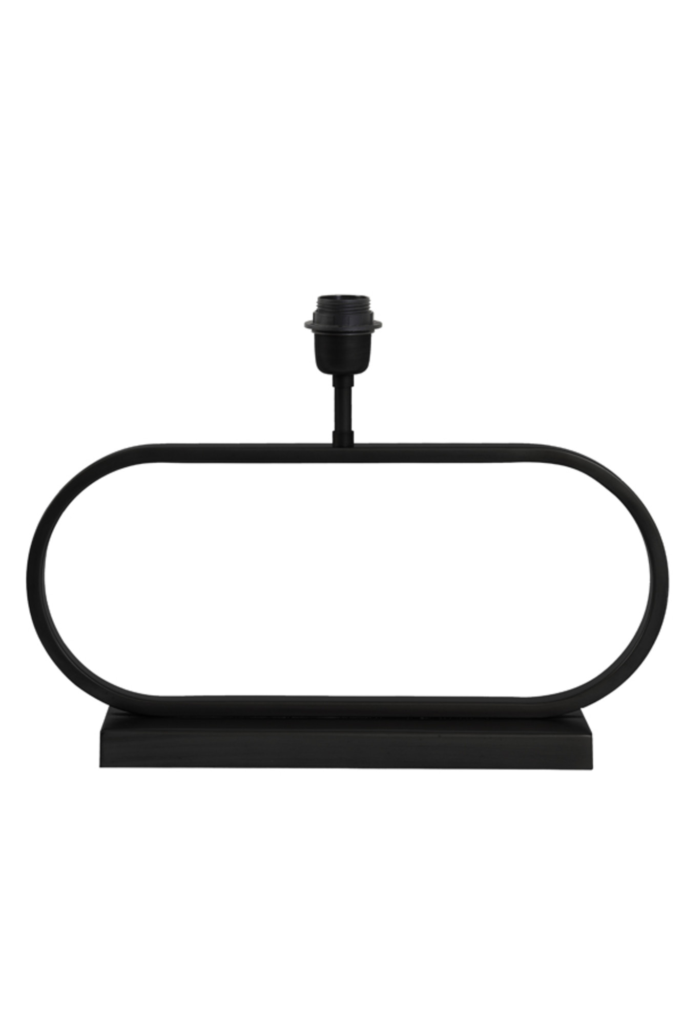 light&living-tafellamp-jamiro-zwart-metaal-lossearmatuur-e27-8196812-1