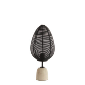 light&living-tafellamp-joley-zwart-metaal-schemerlamp-e27-8055312-651