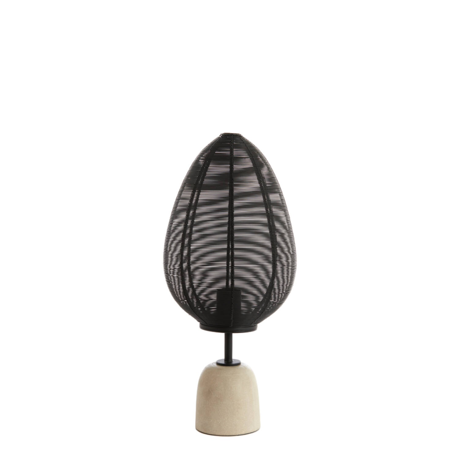 light&living-tafellamp-joley-zwart-metaal-schemerlamp-e27-8055312-651