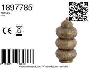 light&living-tafellamp-kaito-bruin-metaal-ø20cm-e27-1897785-1