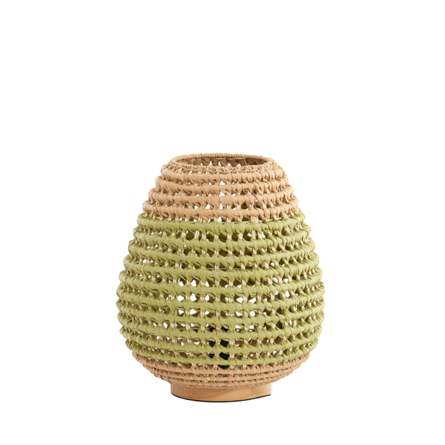 light&living-tafellamp-kalipa-groen-rotan-nachtkastlamp-e27-1891776-1